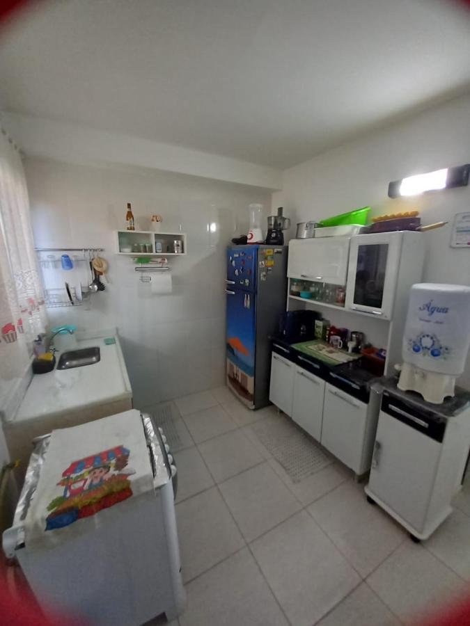 Linda Casa Em Condominio No Sahy Mangaratiba Εξωτερικό φωτογραφία