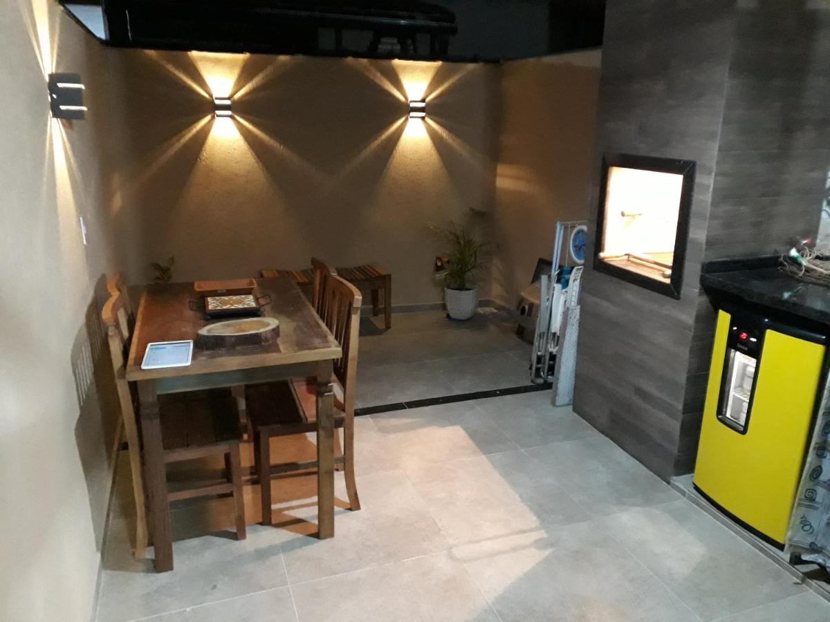 Linda Casa Em Condominio No Sahy Mangaratiba Εξωτερικό φωτογραφία