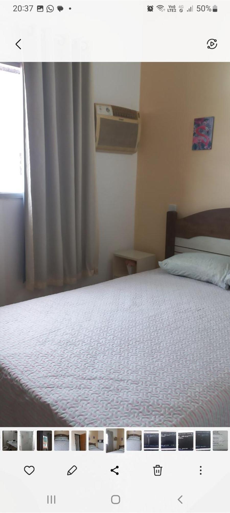 Linda Casa Em Condominio No Sahy Mangaratiba Εξωτερικό φωτογραφία