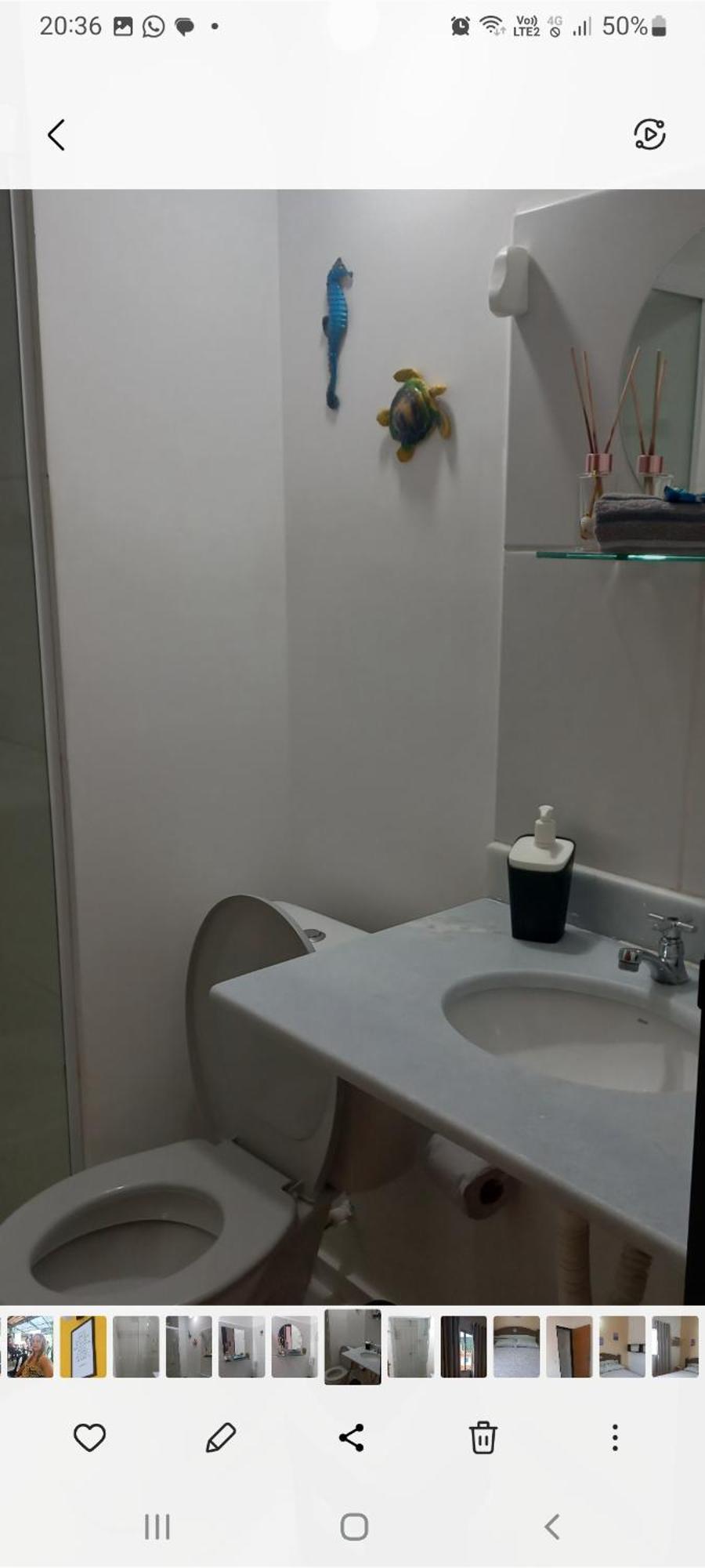 Linda Casa Em Condominio No Sahy Mangaratiba Εξωτερικό φωτογραφία