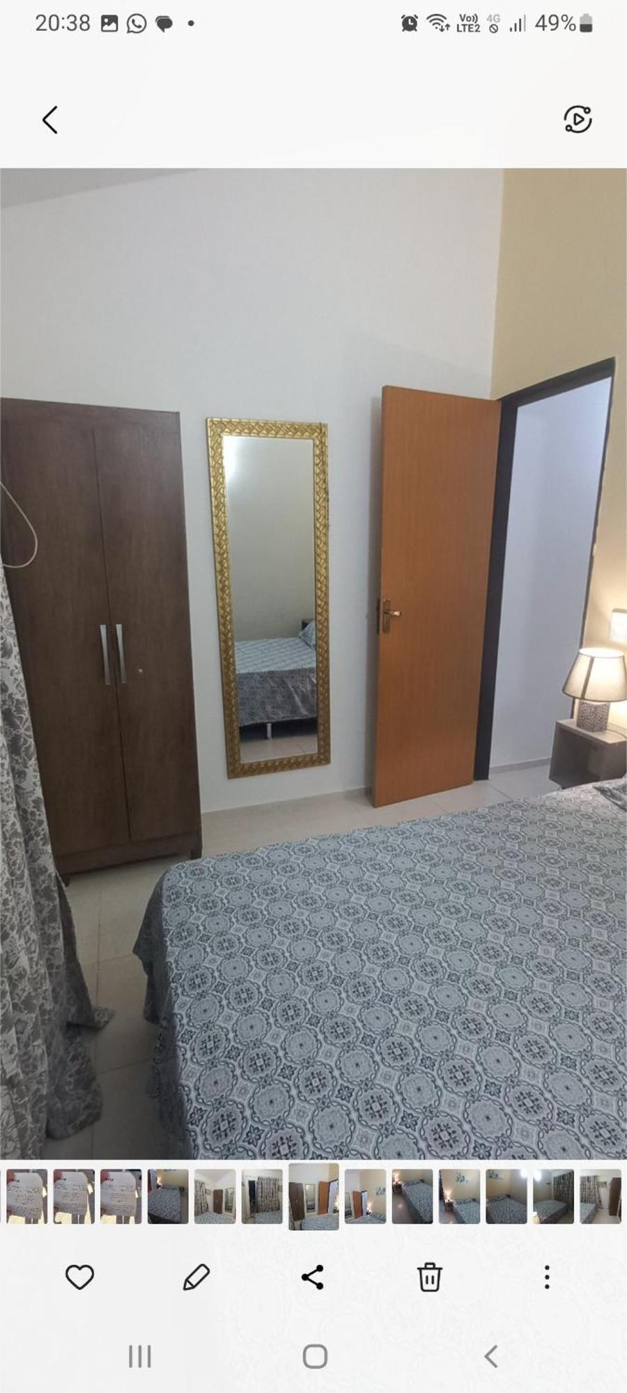 Linda Casa Em Condominio No Sahy Mangaratiba Εξωτερικό φωτογραφία